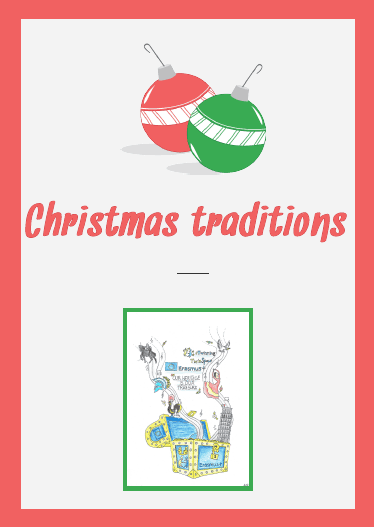 Christmas traditions