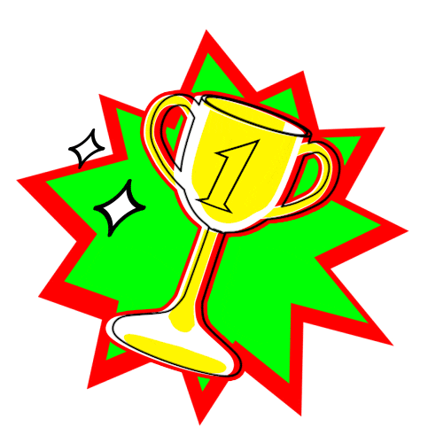 SIJEČANJ-TJEDNI PLANOVI