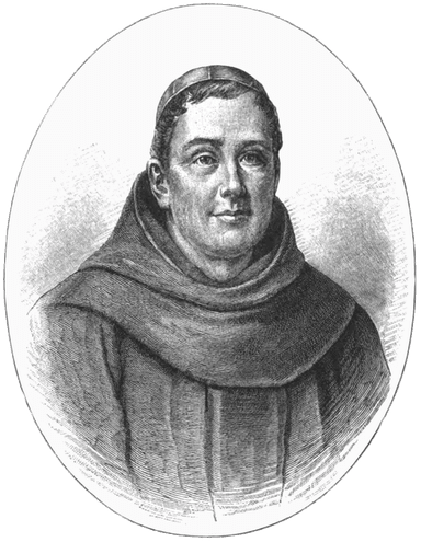 Andrija Kačić Miošić, Razgovor ugodni naroda slovinskog