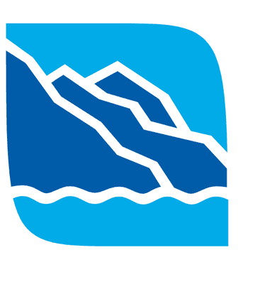 Terenska nastava - Biokovo