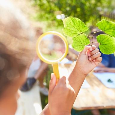 5 do ponoći - dječja radijska emisija
