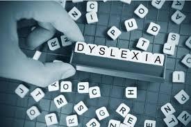 Ogledni primjer prilagodbi metoda, sadržaja, aktivnosti za učenike s teškoćama u kompjutorskoj daktilografiji