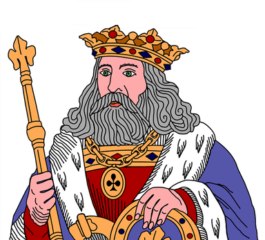 SLIČNOSTI I RAZLIKE APSOLUTNIH I PARLAMENTARNIH MONARHIJA