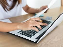 Poslovna dokumentacija