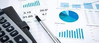 Scenarij poučavanja "Tko ne analizira - ne profitira"