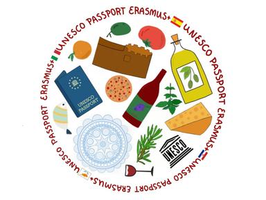 IZVJEŠĆE S PRVE MOBILNOSTI PROJEKTA UNESCO PASSPORT