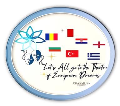 Erasmus+ i Aktivnost učenja, poučavanja i usavršavanja na temu Kazališta potlačenih A. Boala