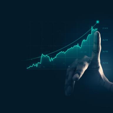 Mod. Power Point prezentacija.