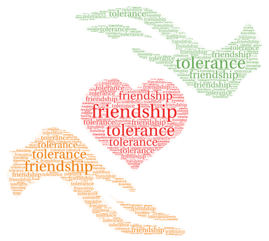 Aktivnosti za Satove razredne zajednice