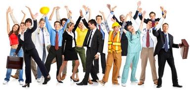 Videolekcija iz Poduzetništva za 3. razred, zanimanje komercijalist