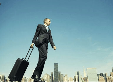 Scenarij poučavanja- Put putujem