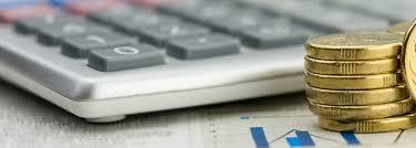 Kreditni potencijal banke i bankarske rezerve