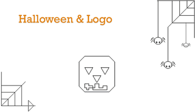 Logo - ponavljanje i provjeravanje znanja 