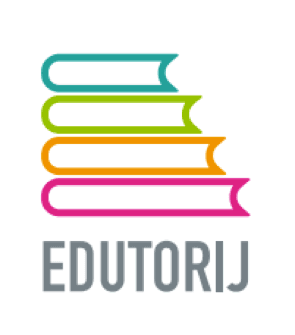 Edutorij na događanju STO 2018