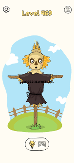 Društveno odgovorno poslovanje - pojmovi