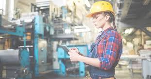 Priprema za nastavni sat :Popisne razlike robe - Računovodstvo 3