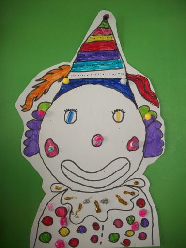 Pisana slova Cc, Čč, Ćć - ponavljanje i vježbanje