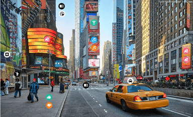 J.D.Salinger, Lovac u žitu - interaktivni materijal za učenike s teškoćama