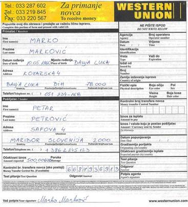 Književni i neknjiževni tekstovi