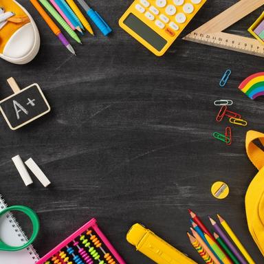 Redefinicija i rekompozicija - Secesija, za 2. razred SŠ