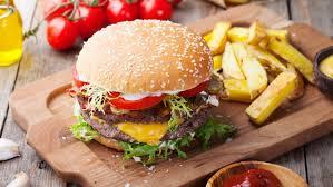 Engleski jezik - Countable and Uncountable Food, puzzle, digitalna interaktivna igra