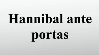 Rimska osvajanja - Punski ratovi