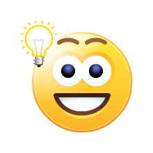 Zbrajanje i oduzimanje dvoznamenkastih brojeva - kviz