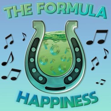 Međunarodni eTwinning projekt "Formula of Happiness"
