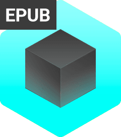 KEMIJA 1 - Modul 1 - Priručnik za nastavnike - EPUB