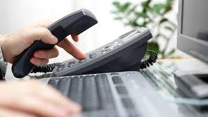 Potraživanje od kupaca i zadužnica