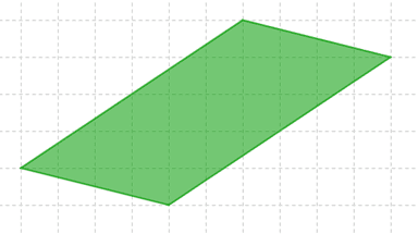 Konstrukcije kuta, trokuta i četverokuta. Sukladnost