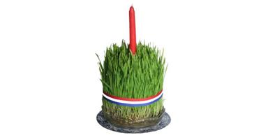 Advent ili Došašće (2)