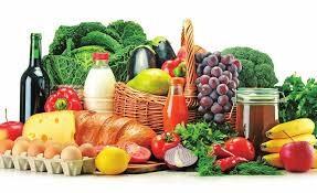 Scenarij poučavanja - Sve je lako, kad znaš kako!