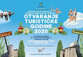 VIDEO OBRAZOVNI SADRŽAJ – MARKETING I ORGANIZACIJE U TURIZMU - PREDAVANJE – PREZENTACIJA - PROVJERA ZNANJA – KVIZ -  U TESTMOZ