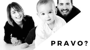 Medicinski potpomognuta oplodnja (3. razred SŠ)