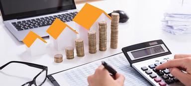 Kako financije utječu na svakodnevni život?