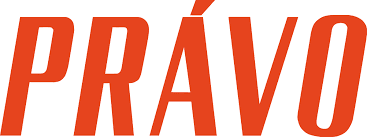  PRAVNO OKRUŽENJE POSLOVANJA - SKRIPTA