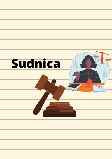 Vjenceslav Novak, Iz velegradskog podzemlja ( djelo za cjelovito čitanje)