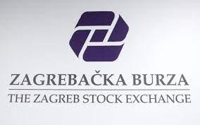 Trgovanje na ZSE i vrste tržišta