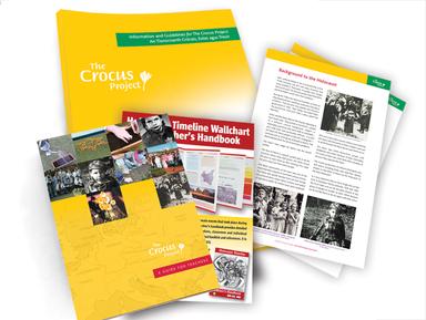 Međunarodni dan sjećanja na žrtve holokausta