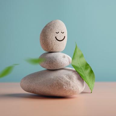 Mindfulness priručnik za učenike