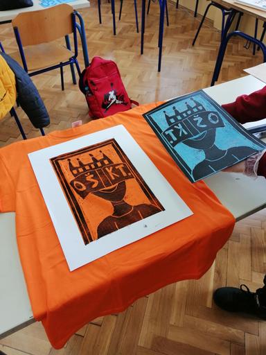 Komunikacija i životno okruženje