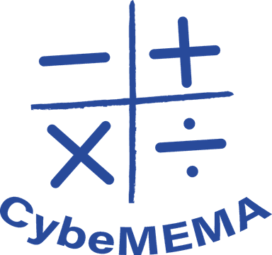 Provjerimo što smo naučili