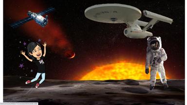 Dodatna nastava matematike