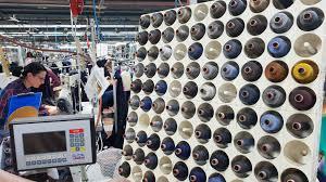 Pogonski obračunski list