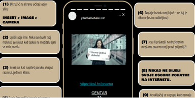 Dan sigurnijeg interneta