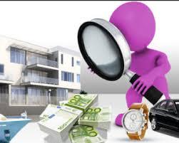 Dugotrajna i kratkotrajna imovina