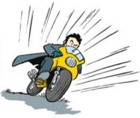 Mysterious Mike - video lesson