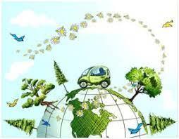 Eko akcije skupljanja otpada - poklon gradu za njegov dan