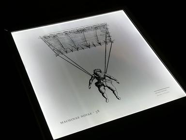 Faustov let-igrokaz u nastavi fizike